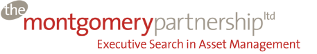 Montgomery Partnership